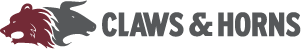 Seni analisis dari Claws & Horns
