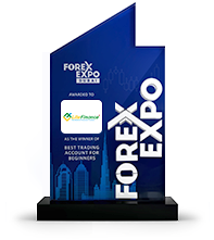 Akun Perdagangan Terbaik untuk Pemula 2023 Akun Perdagangan Terbaik untuk Pemula 2023