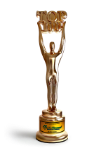 100 Broker Forex tepercaya teratas di Timur Tengah 100 Broker Forex tepercaya teratas di Timur Tengah