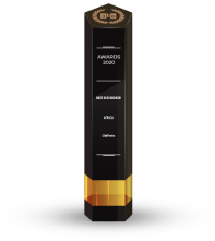 Broker ECN terbaik Broker ECN terbaik