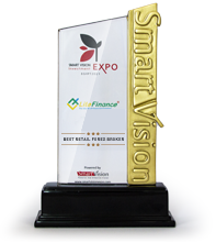 Broker Forex Ritel Terbaik Broker Forex Ritel Terbaik