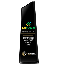 Aplikasi Perdagangan Seluler Terbaik Global 2025