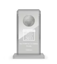 Layanan PAMM Terbaik