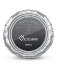 Layanan Klien Terbaik di Amerika Latin