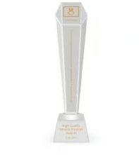 Pelayanan Klien terbaik