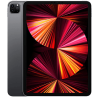 iPad Pro 13-inch