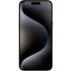 iPhone 15 Pro Max 1TB