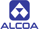 Harga Saham Alcoa Inc (#AA) pada hari ini | Nilai tukar, grafik online dan analisis | LiteFinance