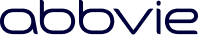 Harga Saham AbbVie Inc (#ABBV) pada hari ini | Nilai tukar, grafik online dan analisis | LiteFinance