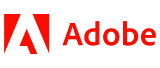 Harga Saham Adobe Systems (#ADBE), Grafik & Analisis Langsung | Perdagangan #ADBE | LiteFinance