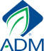 Harga Saham Archer Daniels Midland (#ADM) pada hari ini | Nilai tukar, grafik online dan analisis | LiteFinance