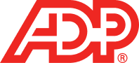 Harga Saham Automatic Data Processing Inc (#ADP) pada hari ini | Nilai tukar, grafik online dan analisis | LiteFinance