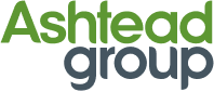 Harga Saham Ashtead Group PLC (#AHT) pada hari ini | Nilai tukar, grafik online dan analisis | LiteFinance