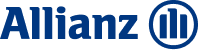 Harga Saham Allianz SE (#ALV) pada hari ini | Nilai tukar, grafik online dan analisis | LiteFinance