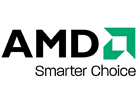 Harga Saham Advanced Micro Devices (#AMD) pada hari ini | Nilai tukar, grafik online dan analisis | LiteFinance