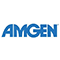 Harga Saham Amgen, Inc. (#AMGN) pada hari ini | Nilai tukar, grafik online dan analisis | LiteFinance