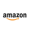 Harga Saham Amazon Inc. (#AMZN) pada hari ini | Nilai tukar, grafik online dan analisis | LiteFinance