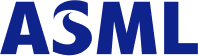 Harga Saham ASML Holding NV (#ASML) pada hari ini | Nilai tukar, grafik online dan analisis | LiteFinance