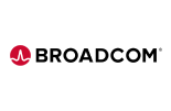 Harga Saham Broadcom Inc (#AVGO) pada hari ini | Nilai tukar, grafik online dan analisis | LiteFinance
