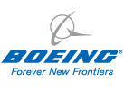 Harga Saham Boeing Company (#BA) pada hari ini | Nilai tukar, grafik online dan analisis | LiteFinance