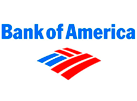 Harga Saham Bank of America Corporation (#BAC) pada hari ini | Nilai tukar, grafik online dan analisis | LiteFinance