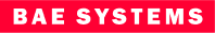 Harga Saham BAE Systems PLC (#BAES) pada hari ini | Nilai tukar, grafik online dan analisis | LiteFinance