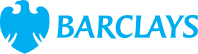 Harga Saham Barclays PLC (#BARC) pada hari ini | Nilai tukar, grafik online dan analisis | LiteFinance