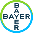 Harga Saham Bayer AG (#BAYN) pada hari ini | Nilai tukar, grafik online dan analisis | LiteFinance