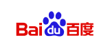 Harga Saham #BIDU (#BIDU), Grafik & Analisis Langsung | Perdagangan #BIDU | LiteFinance