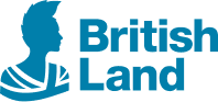 Harga Saham British Land Co PLC (#BLND) pada hari ini | Nilai tukar, grafik online dan analisis | LiteFinance