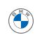 Harga Saham Bayerische Motoren Werke AG (#BMW) pada hari ini | Nilai tukar, grafik online dan analisis | LiteFinance