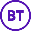 Harga Saham BT Group PLC (#BT) pada hari ini | Nilai tukar, grafik online dan analisis | LiteFinance