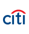 Harga Saham Citigroup Inc (#C), Grafik & Analisis Langsung | Perdagangan #C | LiteFinance