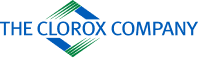 Harga Saham Clorox Company (#CLX) pada hari ini | Nilai tukar, grafik online dan analisis | LiteFinance
