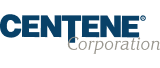 Harga Saham #CNC (#CNC), Grafik & Analisis Langsung | Perdagangan #CNC | LiteFinance