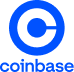 Harga Saham Coinbase Global, Inc. (#COIN) pada hari ini | Nilai tukar, grafik online dan analisis | LiteFinance