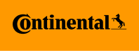 Harga Saham Continental AG (#CON) pada hari ini | Nilai tukar, grafik online dan analisis | LiteFinance