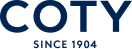 Harga Saham Coty Inc. (#COTY) pada hari ini | Nilai tukar, grafik online dan analisis | LiteFinance