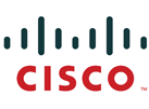 Harga Saham CISCO SYS INC (#CSCO) pada hari ini | Nilai tukar, grafik online dan analisis | LiteFinance