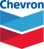 Harga Saham Chevron Corporation (#CVX) pada hari ini | Nilai tukar, grafik online dan analisis | LiteFinance
