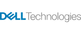 Harga Saham Dell (#DELL), Grafik & Analisis Langsung | Perdagangan #DELL | LiteFinance