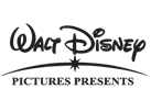 Harga Saham Walt Disney Company (#DIS) pada hari ini | Nilai tukar, grafik online dan analisis | LiteFinance