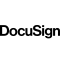 Harga Saham DocuSign Inc (#DOCU) pada hari ini | Nilai tukar, grafik online dan analisis | LiteFinance