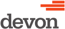 Harga Saham Devon Energy (#DVN) pada hari ini | Nilai tukar, grafik online dan analisis | LiteFinance