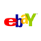 Harga Saham eBay Inc (#EBAY) pada hari ini | Nilai tukar, grafik online dan analisis | LiteFinance