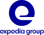 Harga Saham Expedia Group, Inc. (#EXPE) pada hari ini | Nilai tukar, grafik online dan analisis | LiteFinance