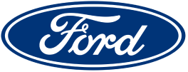 Harga Saham Ford Motor Co (#F) pada hari ini | Nilai tukar, grafik online dan analisis | LiteFinance