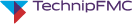 Harga Saham TechnipFMC (#FTI) pada hari ini | Nilai tukar, grafik online dan analisis | LiteFinance