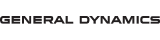 Harga Saham General Dynamics Corp. (#GD) pada hari ini | Nilai tukar, grafik online dan analisis | LiteFinance