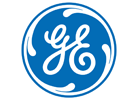 Harga Saham General Electric Corporation (#GE) pada hari ini | Nilai tukar, grafik online dan analisis | LiteFinance